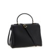 Valentino Garavani '9TO5' handbag
