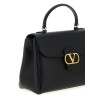 Valentino Garavani '9TO5' handbag