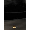Valentino Garavani '9TO5' handbag