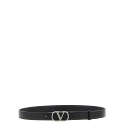 Valentino Garavani VLogo Signature belt