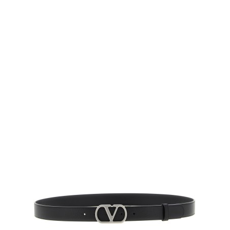 Valentino Garavani VLogo Signature belt