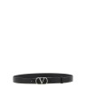 Valentino Garavani VLogo Signature belt