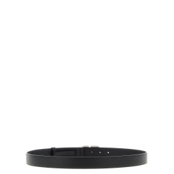 Valentino Garavani VLogo Signature belt