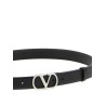 Valentino Garavani VLogo Signature belt