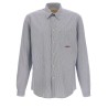 Valentino Garavani striped shirt