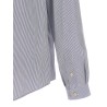 Valentino Garavani striped shirt