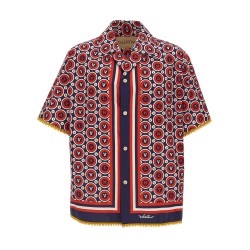 Valentino Garavani 'Bulles Royales' shirt