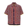 Valentino Garavani 'Bulles Royales' shirt