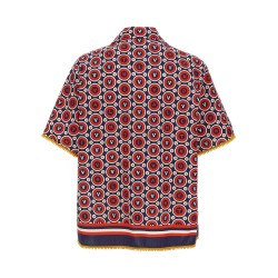 Valentino Garavani 'Bulles Royales' shirt