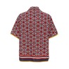 Valentino Garavani 'Bulles Royales' shirt
