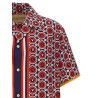 Valentino Garavani 'Bulles Royales' shirt
