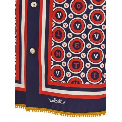 Valentino Garavani 'Bulles Royales' shirt