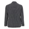 Blazer Tweed