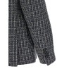 Blazer Tweed