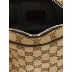 GG small shoulder strap