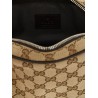 GG small shoulder strap