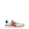 'DG Cushion' sneakers