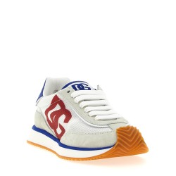 'DG Cushion' sneakers