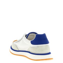 'DG Cushion' sneakers