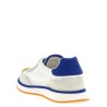 'DG Cushion' sneakers