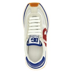 'DG Cushion' sneakers