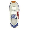 'DG Cushion' sneakers