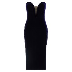 'Cocktail' dress