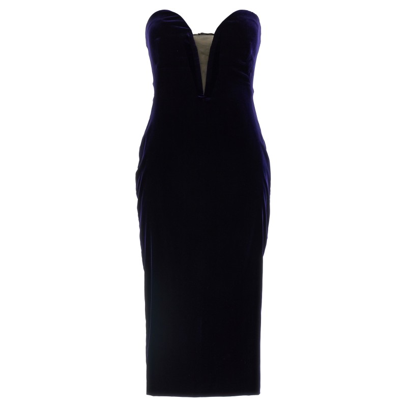 'Cocktail' dress