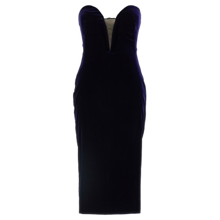 'Cocktail' dress