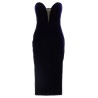 'Cocktail' dress