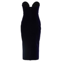'Cocktail' dress