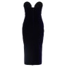 'Cocktail' dress