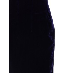 'Cocktail' dress