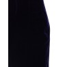'Cocktail' dress