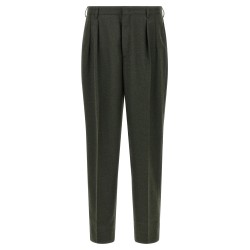 'Lucio' pants
