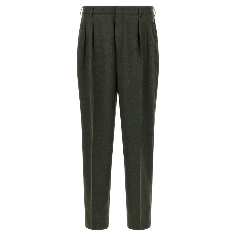 'Lucio' pants