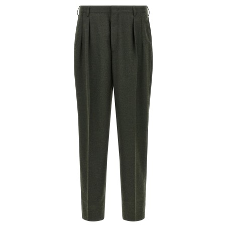 'Lucio' pants