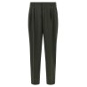 'Lucio' pants