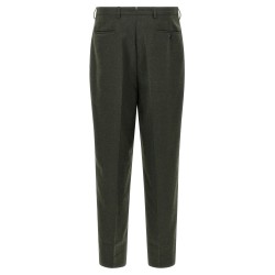 'Lucio' pants