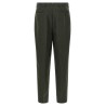 'Lucio' pants