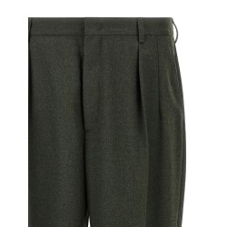'Lucio' pants
