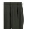'Lucio' pants