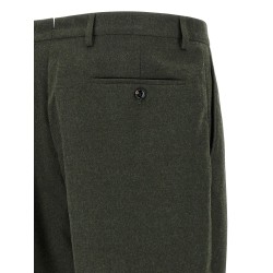 'Lucio' pants