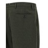 'Lucio' pants