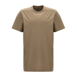 'Level T' T-shirt