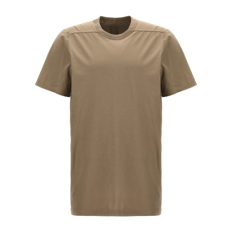 'Level T' T-shirt