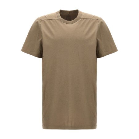 'Level T' T-shirt