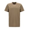 'Level T' T-shirt