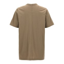 'Level T' T-shirt