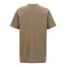 'Level T' T-shirt
